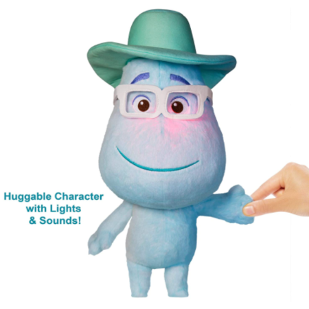 Deal Image