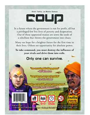 Deal Image