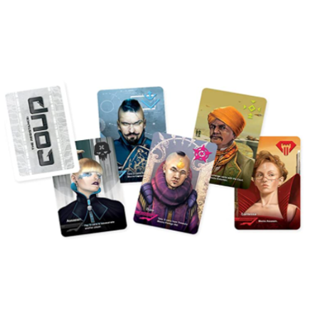 Deal Image