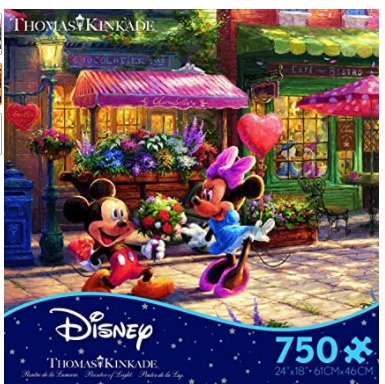 Deal Image