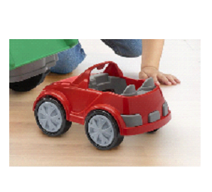 Deal Image