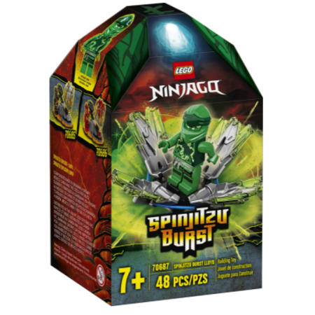 Deal Image
