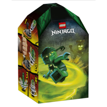 Deal Image
