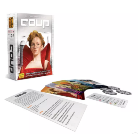 Deal Image