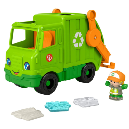 Deal Image