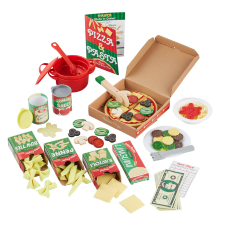 Deal Image