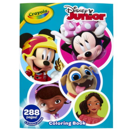Deal Image