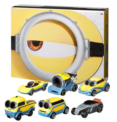 Deal Image