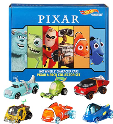 Deal Image