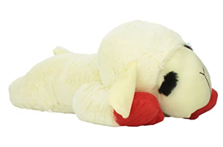 Deal Image