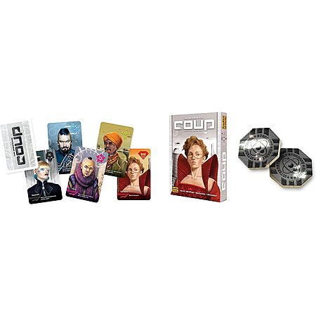 Deal Image