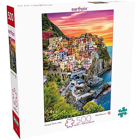 Deal Image