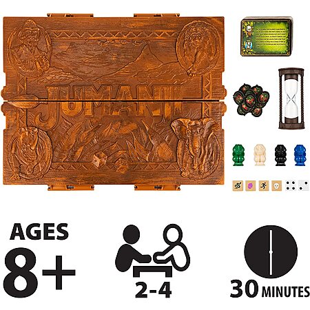Deal Image