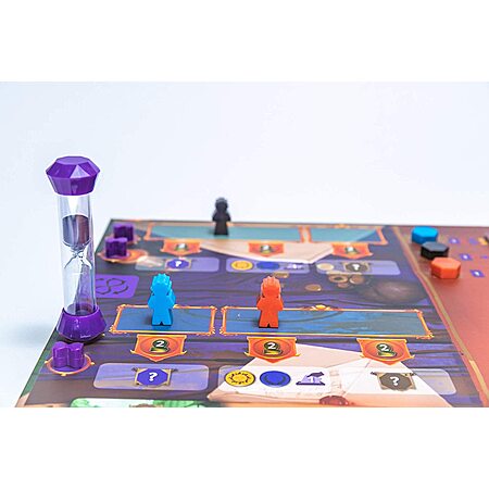 Deal Image