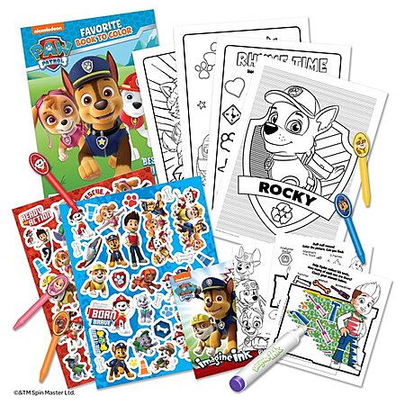 Deal Image