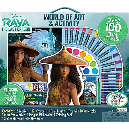 Deal Image