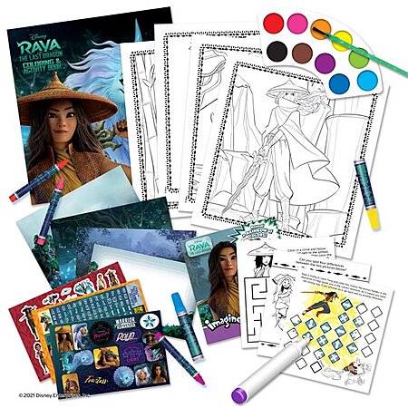 Deal Image