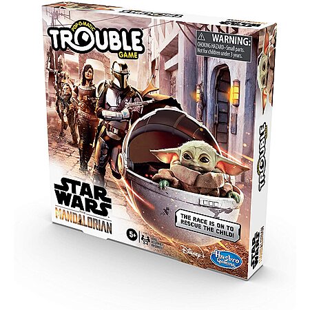 Deal Image