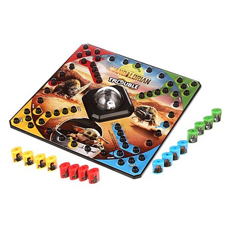 Deal Image