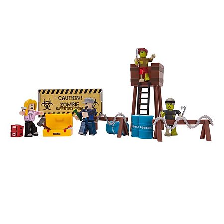Deal Image