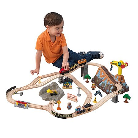 Deal Image
