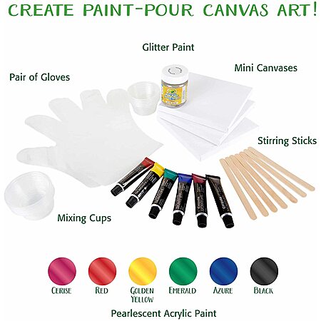 Deal Image