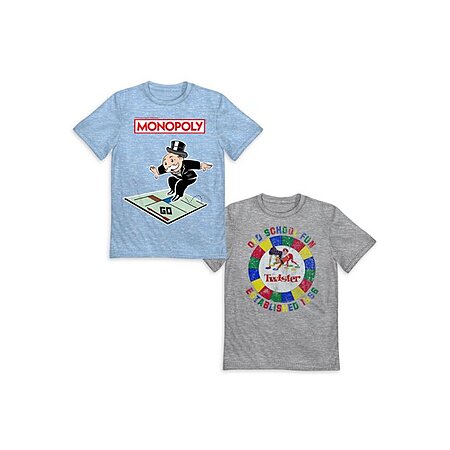 Deal Image