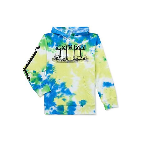Deal Image