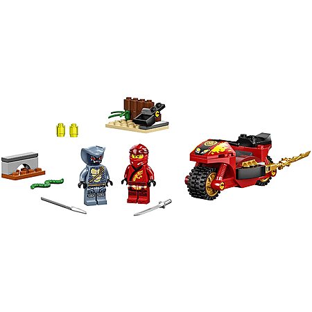 Deal Image