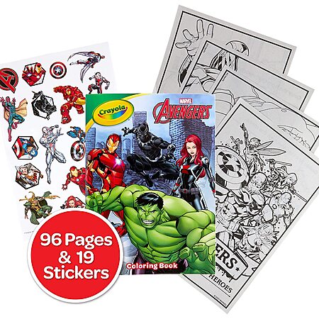 Deal Image