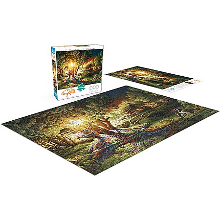 Deal Image