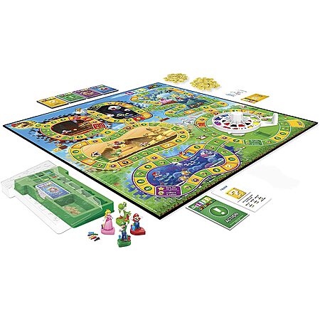 Deal Image
