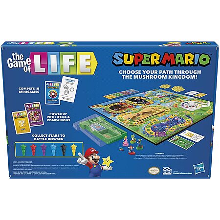 Deal Image