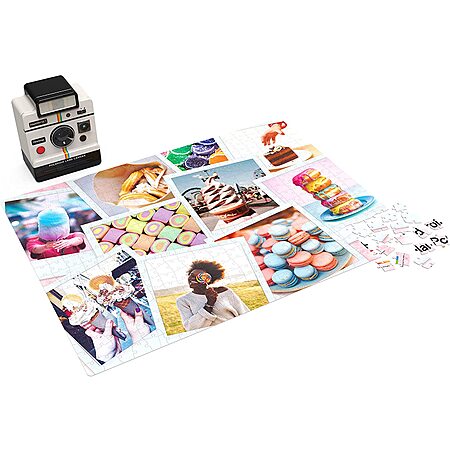 Deal Image