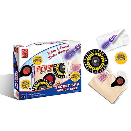 Deal Image