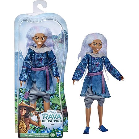 Deal Image