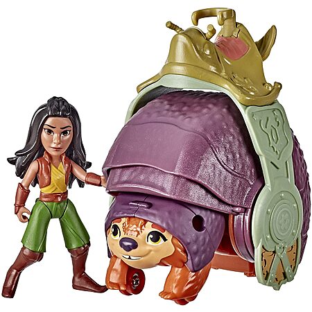 Deal Image