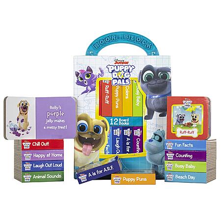 Deal Image