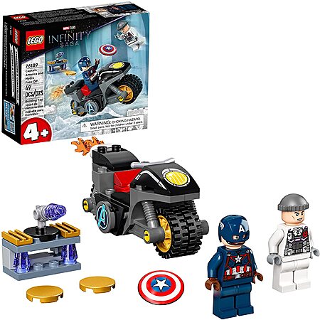 Deal Image