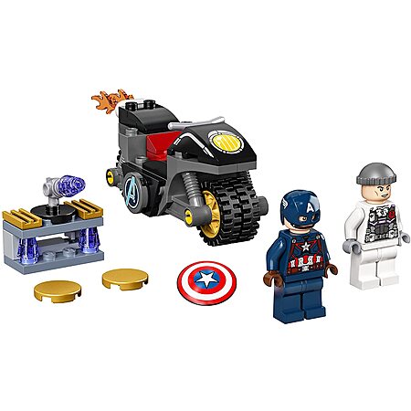Deal Image