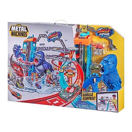 Deal Image