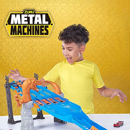 Deal Image
