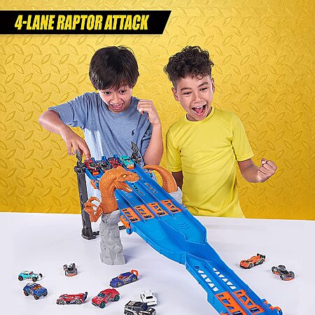 Deal Image