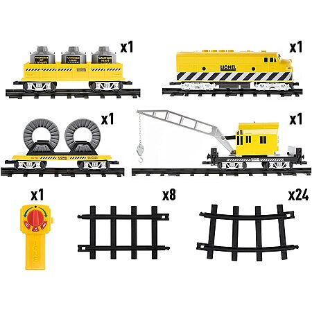 Deal Image