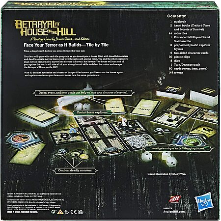 Deal Image