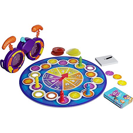Deal Image