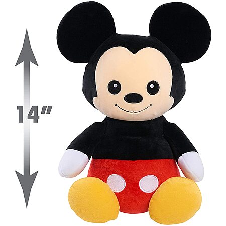 Deal Image