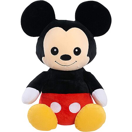 Deal Image