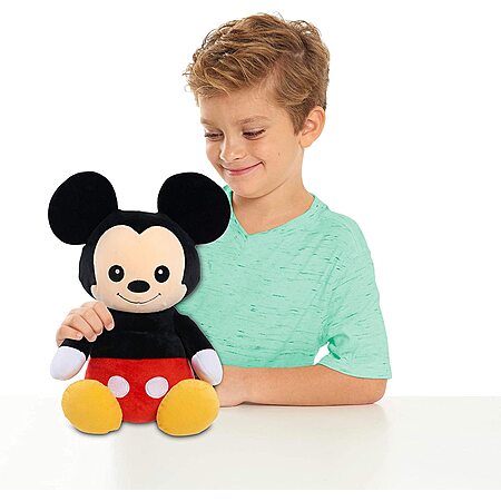 Deal Image