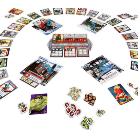 Deal Image